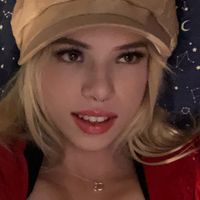 Danielle Alvarez profile picture