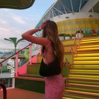 Lex B profile picture