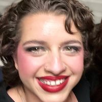 Jacqueline Murillo profile picture