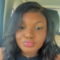 Tiana Beasley profile picture