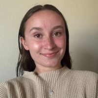 Cassie Clark profile picture