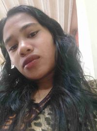 Salvi Ocheo profile picture