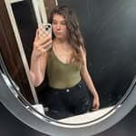 ABEB profile picture