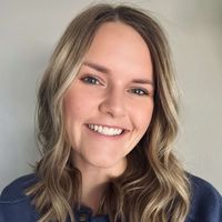 Morgan Stokes profile picture