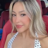 Karen A Lopez profile picture