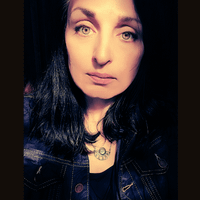 Crystal Bella Ambrose profile picture