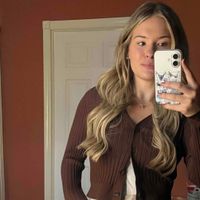 Corinne Michalski profile picture