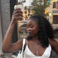 Adoula Biar profile picture