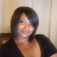 E. A. profile picture