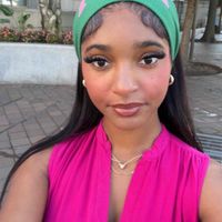 Dayonna Crump profile picture