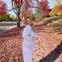 Cece Carlson profile picture