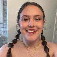 Jaime Pilling profile picture