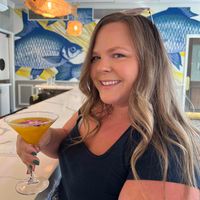 Jacy Glazier profile picture