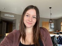 Brandi Casper profile picture