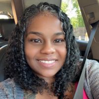 Shekinah Haywood profile picture