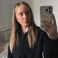 Madison Schofield profile picture