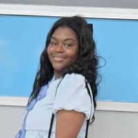 Dorothy Antoine profile picture