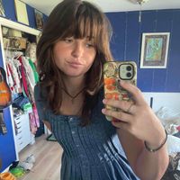 Astra McNamara profile picture