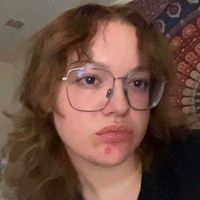 Sasha Nobes profile picture