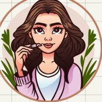 Ari7070 profile picture