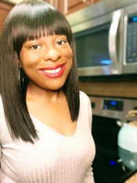 Shannon Bentley profile picture