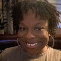 Shannon Bentley profile picture