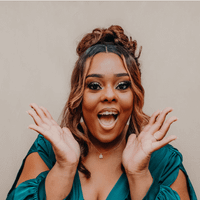 Brandee Leigh Collins profile picture