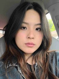 Janet Pukchareon profile picture