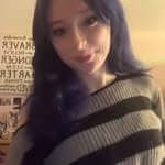 kayla brooks profile picture