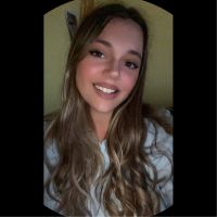 Dragana Ž. profile picture