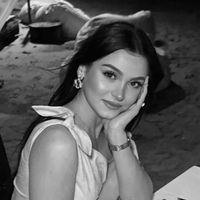 Dilek Musayeva profile picture