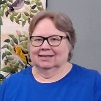 Eileen Ivey profile picture