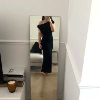 Hannah R profile picture