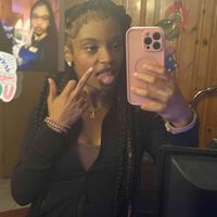 Akera King profile picture
