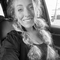 Kelly Hall profile picture