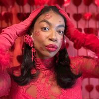 Chelsea Walker profile picture