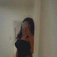 Saesha Chandra profile picture