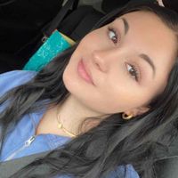 Alana Stepanian profile picture