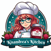 Kisandrea Molter profile picture