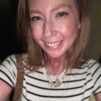 Beth Riehle profile picture