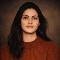 Maria Altaf profile picture