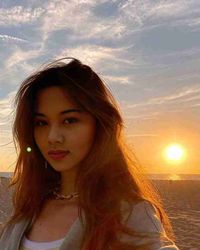 Keeva Maeve profile picture