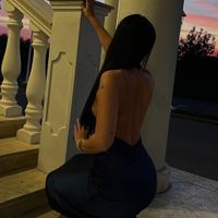 Kristina Trajković profile picture