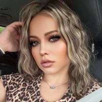 kelsey price profile picture