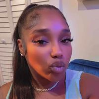 Estefania Mejia profile picture