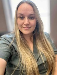 Lauren Ghawi profile picture