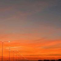 Brooke Jenkins profile picture