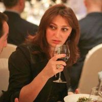 Nana Bera profile picture