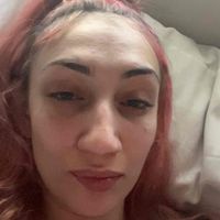 Katelynn Bruno profile picture