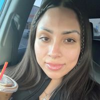 Celina profile picture